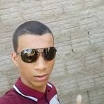 Fábio Neto - @fabio.neto.9085790 - Instagram