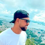 Fabio Neto - @fabioneto_fb - Instagram