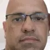 Fabio Neto - @fabio.neto071 - TikTok