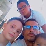 FABIO NETO - @fabionetooficial_ - Instagram