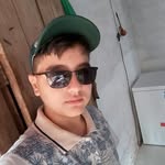 fabio_neto - @_fabioneto_2 - Instagram