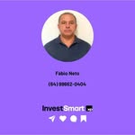 Fabio Neto - @fabionetol - Instagram