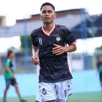 Fabio Neto 🤙🏽 - @_fbioneto - Instagram