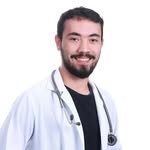Fabio Neto | Liberação miofascial e Alivio de dor - @fisiofabioneto - Instagram