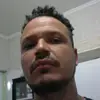 Fabio Neto - @fabioneto25 - TikTok