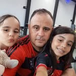 Fabio Neto Santos - @fabio.neto.santos - Instagram