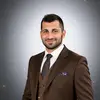 Fabioneto - @fabioneto064 - TikTok