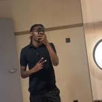 Fabio.Neto - @fenji45__ - Instagram