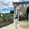 Neto 🇵🇹🙏 - @fabioneto309 - TikTok