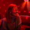 Fabienne Horff - @fabiennehorff - TikTok