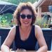 Fabiola Niehoff - Facebook