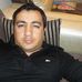 Nuryyev Vepa - Facebook