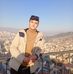 Vepa Nuryyev - Facebook