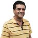 Fabio Aristizabal Ochoa - Facebook
