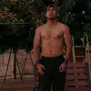 fabio_ochoa177 - @fabio_ochoa177 - TikTok