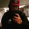 Fabio Ochoa662 - @fabuloso702 - TikTok