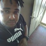 Fabio Ochoa - @fabio_ochoa5 - Instagram