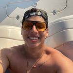 Fabio Ochoa - @fabioochoa - Instagram