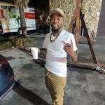 Fabio Ochoa - @fabio_ochoa44 - Instagram