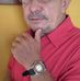 Fabio Ochoa - Facebook