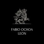 Fabio Ochoa - @fabioochoa10 - Instagram