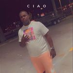 Fabio Ochoa - @fabioochoa_ - Instagram