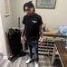 Fabio Ochoa - Facebook