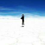 Fabio Ochoa - @fabioochoa2121 - Instagram