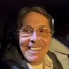 Fabio Ochoa - @fabio.ochoa76 - TikTok