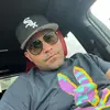 Fabio Ochoa - @fabioochoa0 - TikTok
