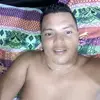 Fabio Ochoa - @fabio.ochoa84 - TikTok