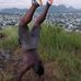 Fabio Ochoa - Facebook