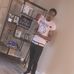 FABIO OCHOA - Facebook
