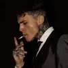 Fabio Ochoa - @fabio.ochoa15 - TikTok