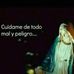 Fabio Ochoa - Facebook