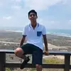 Fabio Ochoa - @fabioochoa95 - TikTok