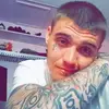 Fabio Ochoa - @fabio.ochoa13 - TikTok