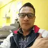 Fabio Ochoa - @fabio.ochoa68 - TikTok
