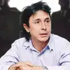Fabio ochoa - @fabioochoaoficial - TikTok
