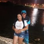 Fabio Ochoa - @fabio.ochoa.94 - Instagram