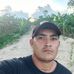 Fabio Ochoa - Facebook