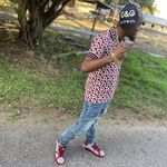 Fabio Ochoa - @fabio_ochoa1 - Instagram