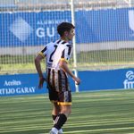 Fabio Ochoa - @fabioo_ochoaa - Instagram