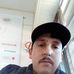 Fabio Ochoa - Facebook
