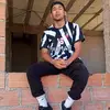 FABIO OCHOA - @fabio.ochoa8 - TikTok