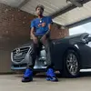 fabio ochoa - @fabio.ochoa0 - TikTok