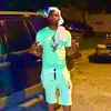 Fabio Ochoa - @fabio.ochoa5 - TikTok