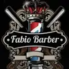 Fabio Ochoa - @fabio.ochoa01 - TikTok