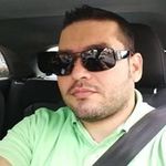 Fabio Ochoa Jaramillo - @fabioochoajaramillo - Instagram
