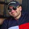 Fabio Ochoa Jaramillo - @fabio.ochoa.jaram - TikTok